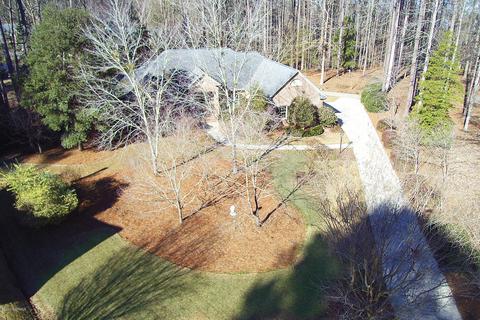 205 Delaware Dr, Chocowinity, NC 27817 photo 5