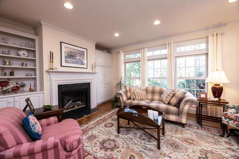 205 Delaware Dr, Chocowinity, NC 27817 photo 9