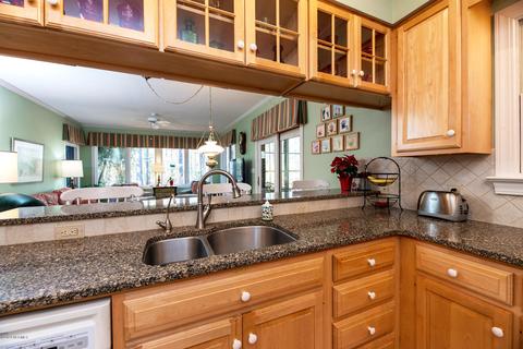 205 Delaware Dr, Chocowinity, NC 27817 photo 25