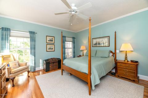 205 Delaware Dr, Chocowinity, NC 27817 photo 27