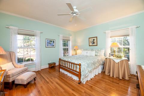 205 Delaware Dr, Chocowinity, NC 27817 photo 32