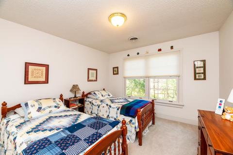 205 Delaware Dr, Chocowinity, NC 27817 photo 37