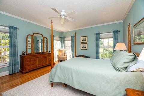 205 Delaware Dr, Chocowinity, NC 27817 photo 28