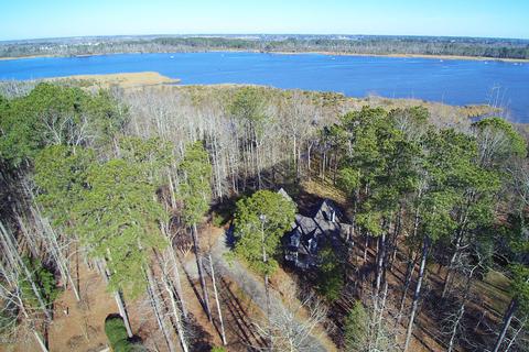 205 Delaware Dr, Chocowinity, NC 27817 photo 6