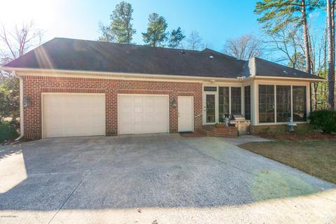 205 Delaware Dr, Chocowinity, NC 27817 photo 3