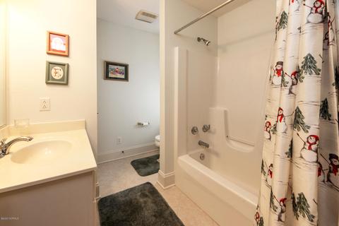 205 Delaware Dr, Chocowinity, NC 27817 photo 36