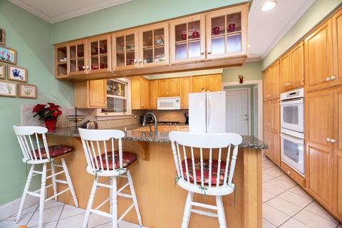 205 Delaware Dr, Chocowinity, NC 27817 photo 22