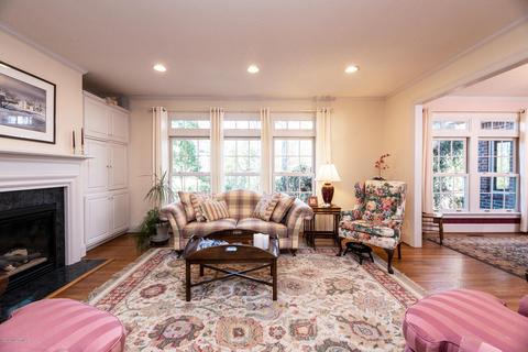 205 Delaware Dr, Chocowinity, NC 27817 photo 10