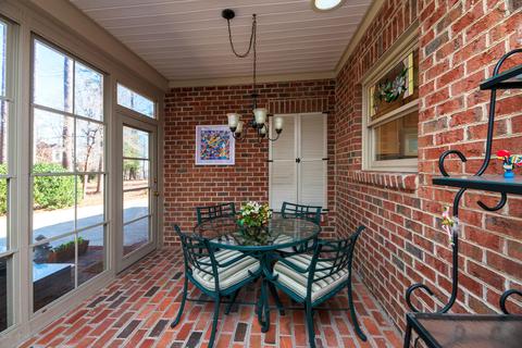 205 Delaware Dr, Chocowinity, NC 27817 photo 19