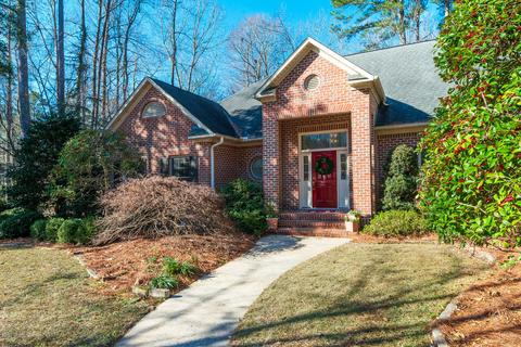 205 Delaware Dr, Chocowinity, NC 27817 photo 1