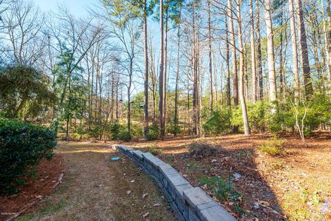 205 Delaware Dr, Chocowinity, NC 27817 photo 4