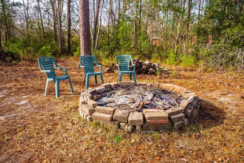 134 Headwaters Dr, Hampstead, NC 28443 photo 38