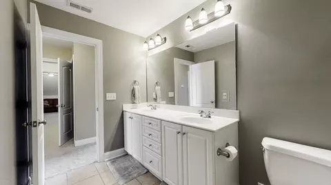 134 Headwaters Dr, Hampstead, NC 28443 photo 30