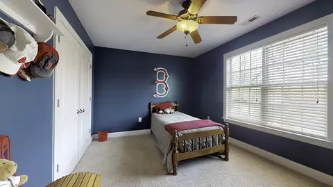 134 Headwaters Dr, Hampstead, NC 28443 photo 24