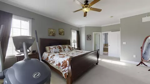 134 Headwaters Dr, Hampstead, NC 28443 photo 17
