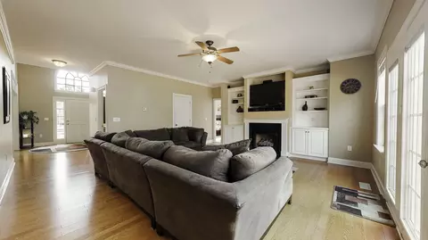 134 Headwaters Dr, Hampstead, NC 28443 photo 7