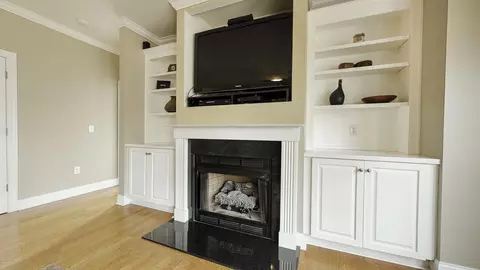 134 Headwaters Dr, Hampstead, NC 28443 photo 9