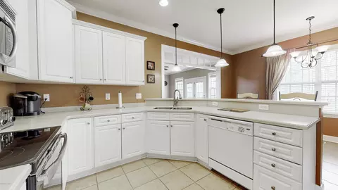 134 Headwaters Dr, Hampstead, NC 28443 photo 11