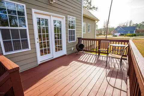 134 Headwaters Dr, Hampstead, NC 28443 photo 37