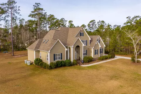134 Headwaters Dr, Hampstead, NC 28443 photo 43
