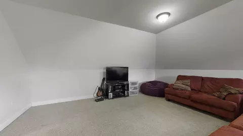 134 Headwaters Dr, Hampstead, NC 28443 photo 33
