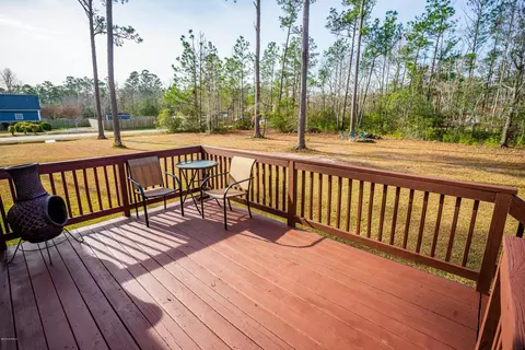 134 Headwaters Dr, Hampstead, NC 28443 photo 36