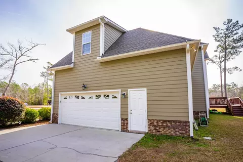 134 Headwaters Dr, Hampstead, NC 28443 photo 41