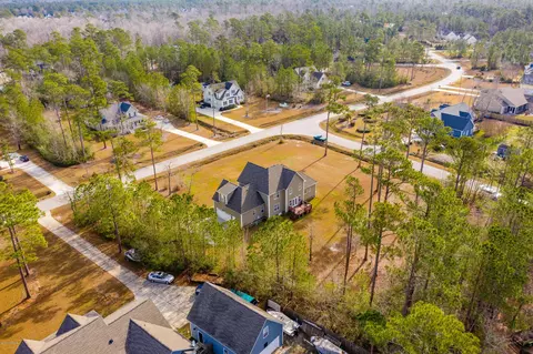 134 Headwaters Dr, Hampstead, NC 28443 photo 3