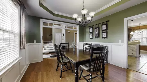 134 Headwaters Dr, Hampstead, NC 28443 photo 13