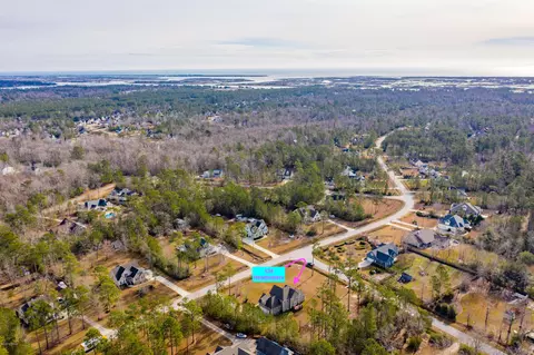 134 Headwaters Dr, Hampstead, NC 28443 photo 6