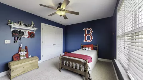 134 Headwaters Dr, Hampstead, NC 28443 photo 25
