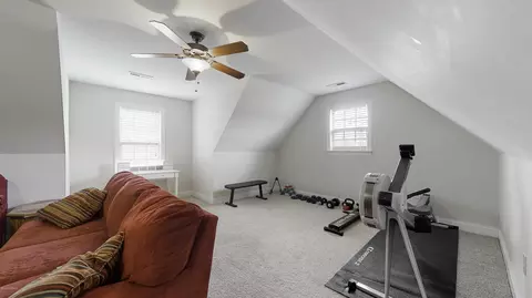 134 Headwaters Dr, Hampstead, NC 28443 photo 34