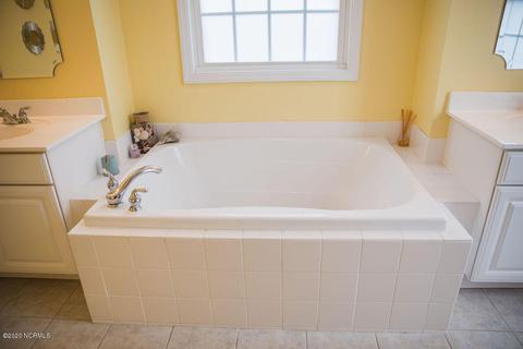 247 Doral Dr, Hampstead, NC 28443 photo 19