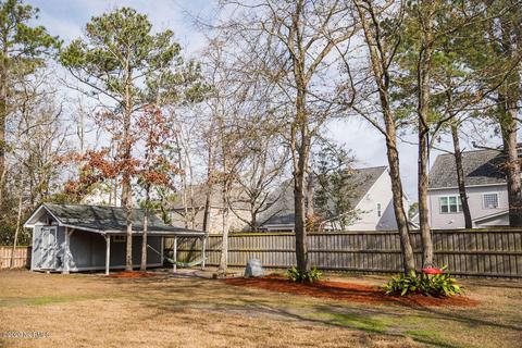 247 Doral Dr, Hampstead, NC 28443 photo 7