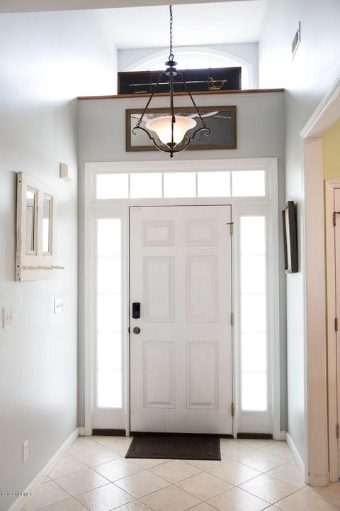 247 Doral Dr, Hampstead, NC 28443 photo 8