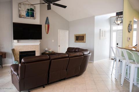 247 Doral Dr, Hampstead, NC 28443 photo 12