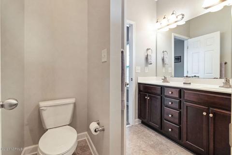 302 Moray Ct, Hubert, NC 28539 photo 12