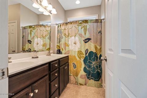 302 Moray Ct, Hubert, NC 28539 photo 11