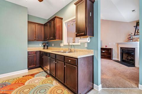 302 Moray Ct, Hubert, NC 28539 photo 5