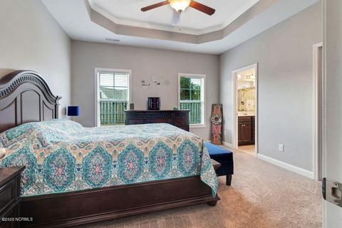 302 Moray Ct, Hubert, NC 28539 photo 9