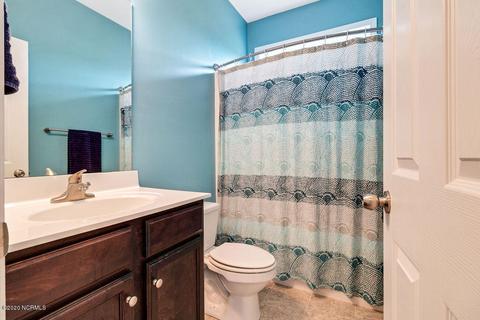 302 Moray Ct, Hubert, NC 28539 photo 16