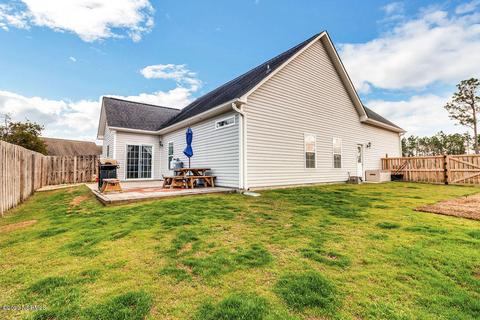 302 Moray Ct, Hubert, NC 28539 photo 18