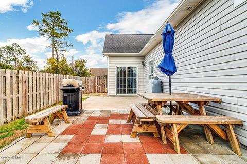 302 Moray Ct, Hubert, NC 28539 photo 19