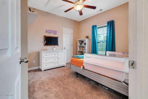 302 Moray Ct, Hubert, NC 28539 photo 14
