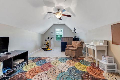 302 Moray Ct, Hubert, NC 28539 photo 17