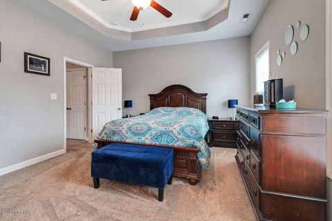 302 Moray Ct, Hubert, NC 28539 photo 10