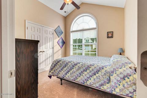302 Moray Ct, Hubert, NC 28539 photo 15