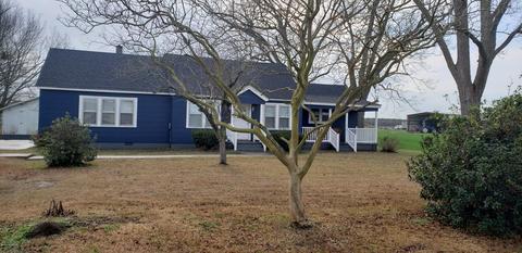 18932 E Us Highway 264, Bath, NC 27808 photo 1