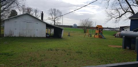 18932 E Us Highway 264, Bath, NC 27808 photo 3