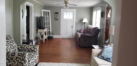18932 E Us Highway 264, Bath, NC 27808 photo 5